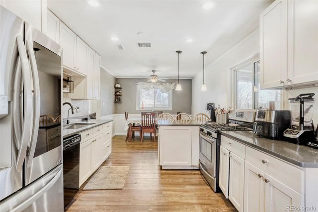 9191 High Street, Thornton, CO 80229