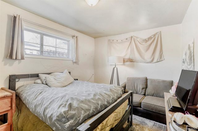 9191 High Street, Thornton, CO 80229