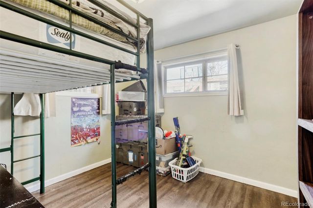 9191 High Street, Thornton, CO 80229