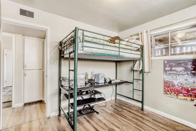 9191 High Street, Thornton, CO 80229