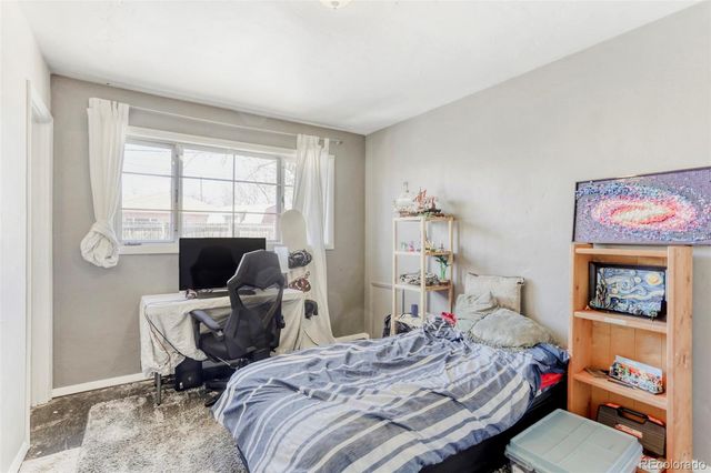 9191 High Street, Thornton, CO 80229