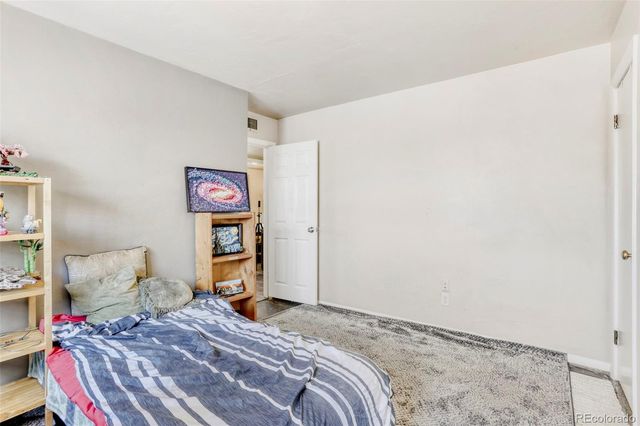 9191 High Street, Thornton, CO 80229