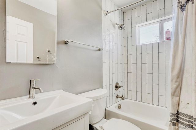 9191 High Street, Thornton, CO 80229