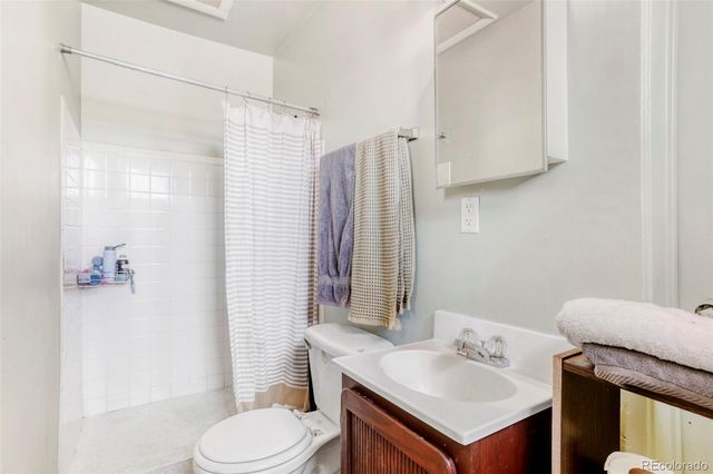 9191 High Street, Thornton, CO 80229