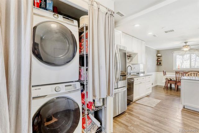 9191 High Street, Thornton, CO 80229