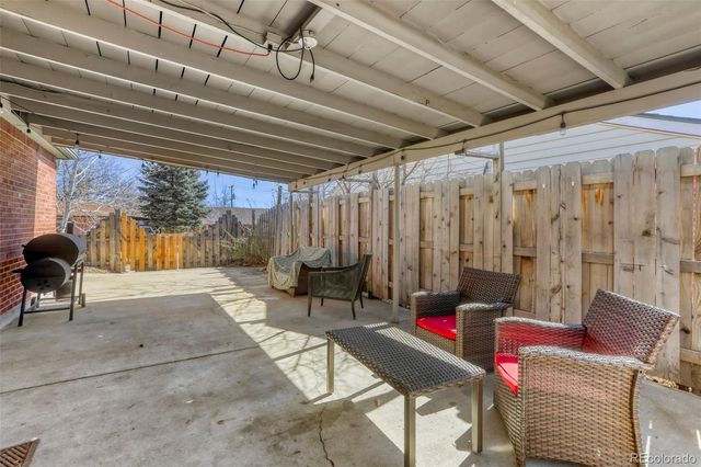 9191 High Street, Thornton, CO 80229