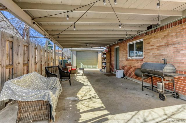 9191 High Street, Thornton, CO 80229