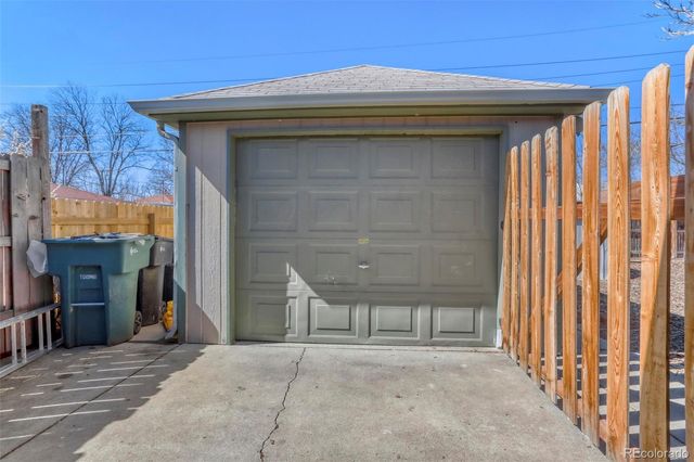 9191 High Street, Thornton, CO 80229