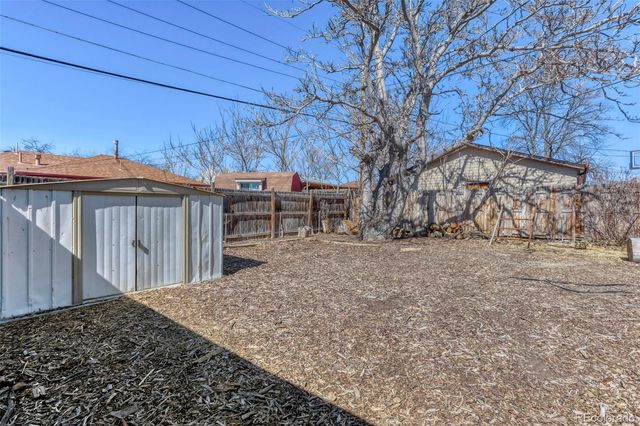 9191 High Street, Thornton, CO 80229