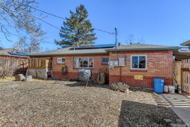 9191 High Street, Thornton, CO 80229