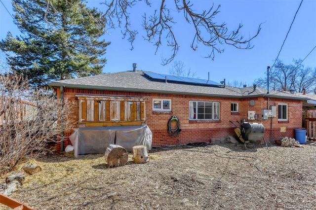 9191 High Street, Thornton, CO 80229