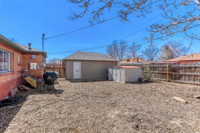 9191 High Street, Thornton, CO 80229