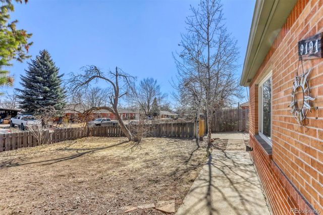 9191 High Street, Thornton, CO 80229