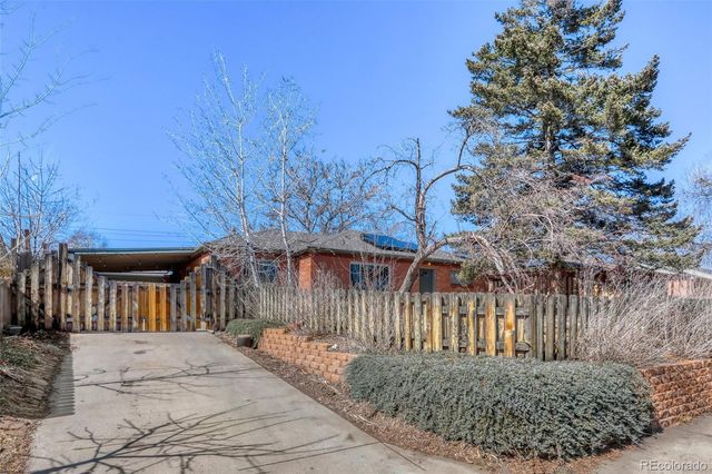 9191 High Street, Thornton, CO 80229