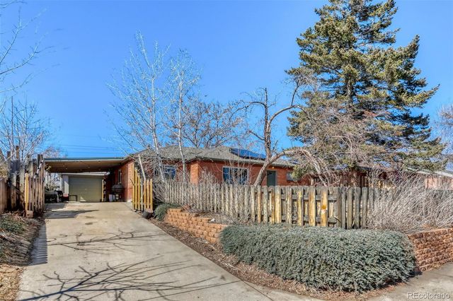 9191 High Street, Thornton, CO 80229