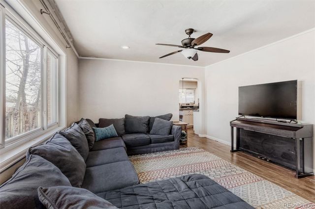 9191 High Street, Thornton, CO 80229