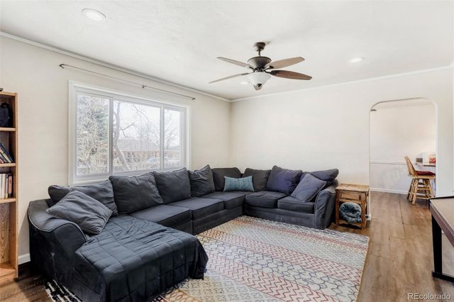 9191 High Street, Thornton, CO 80229