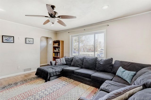 9191 High Street, Thornton, CO 80229