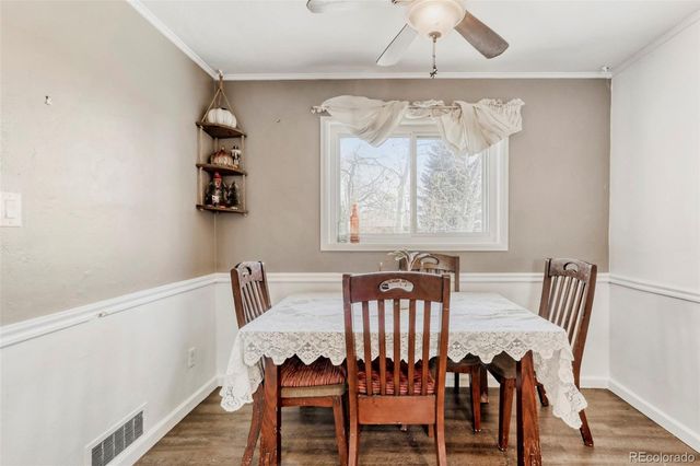 9191 High Street, Thornton, CO 80229