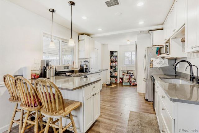 9191 High Street, Thornton, CO 80229