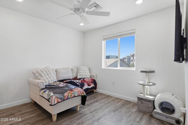 12945 W GREENWAY Road P, El Mirage, AZ 85335