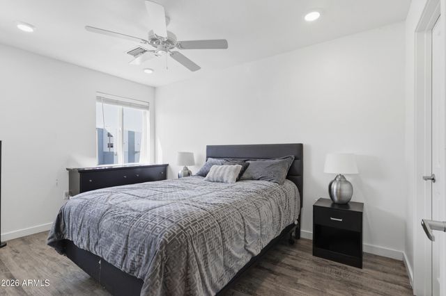 12945 W GREENWAY Road P, El Mirage, AZ 85335