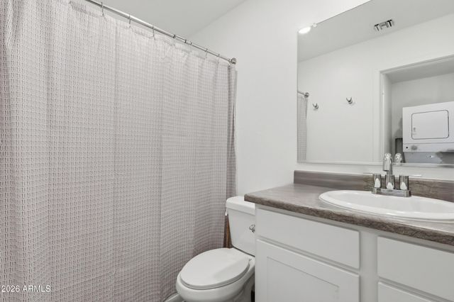 12945 W GREENWAY Road P, El Mirage, AZ 85335