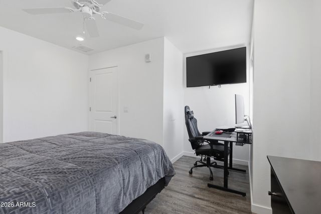 12945 W GREENWAY Road P, El Mirage, AZ 85335