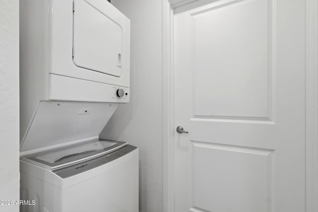 12945 W GREENWAY Road P, El Mirage, AZ 85335