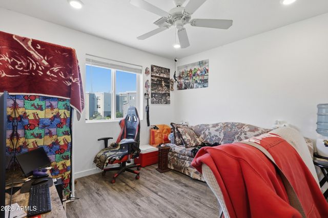 12945 W GREENWAY Road P, El Mirage, AZ 85335