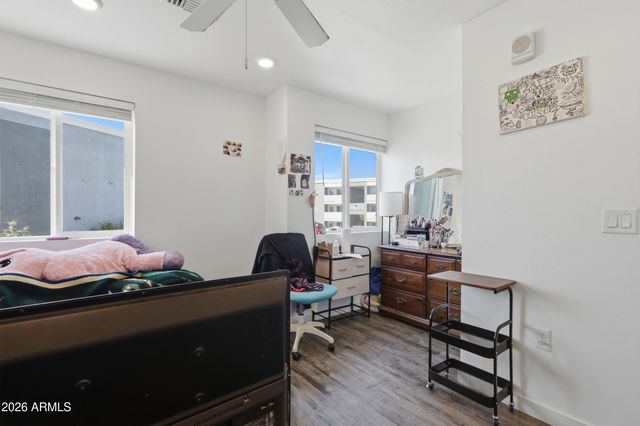 12945 W GREENWAY Road P, El Mirage, AZ 85335