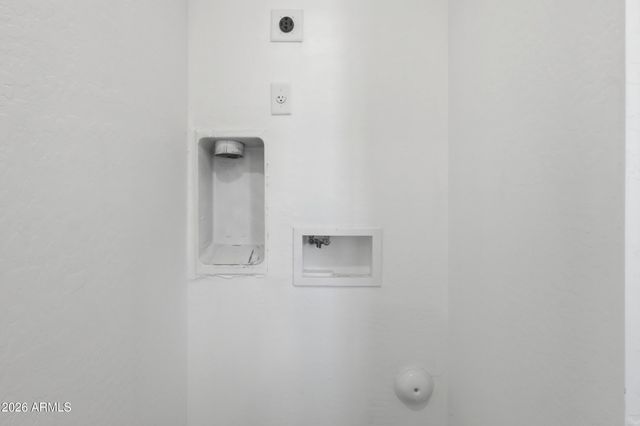 12945 W GREENWAY Road P, El Mirage, AZ 85335