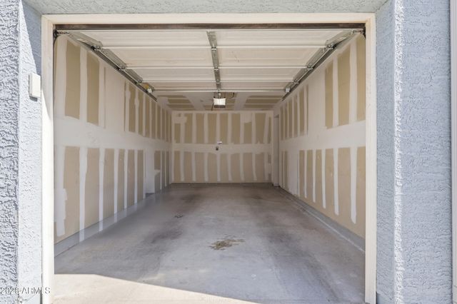 12945 W GREENWAY Road P, El Mirage, AZ 85335