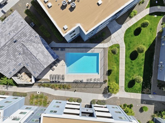 12945 W GREENWAY Road P, El Mirage, AZ 85335