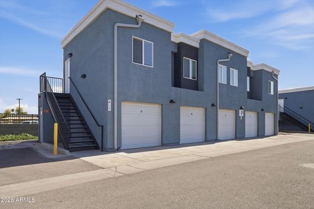 12945 W GREENWAY Road P, El Mirage, AZ 85335