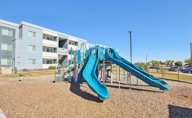 12945 W GREENWAY Road P, El Mirage, AZ 85335