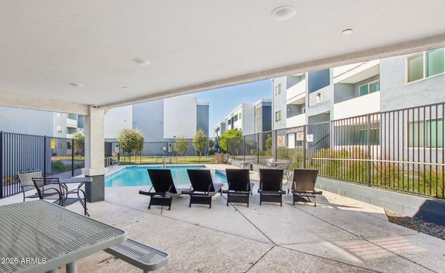 12945 W GREENWAY Road P, El Mirage, AZ 85335