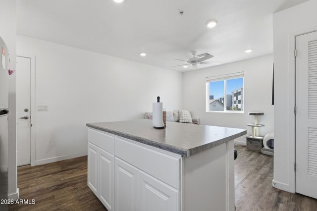 12945 W GREENWAY Road P, El Mirage, AZ 85335