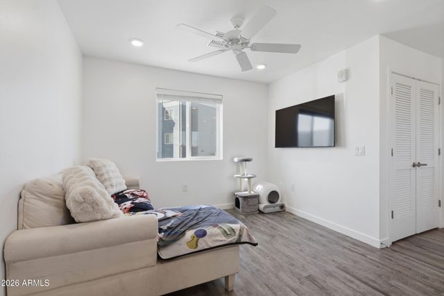 12945 W GREENWAY Road P, El Mirage, AZ 85335