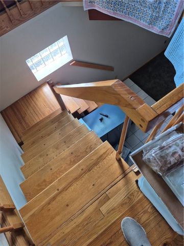 705 Broadway Ave, Stowe Twp, PA 15136