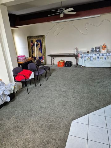 705 Broadway Ave, Stowe Twp, PA 15136