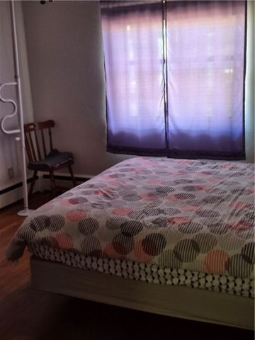 705 Broadway Ave, Stowe Twp, PA 15136