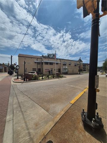 705 Broadway Ave, Stowe Twp, PA 15136