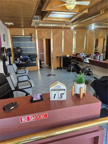 705 Broadway Ave, Stowe Twp, PA 15136