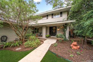 308 Sagecrest, San Antonio, TX 78232