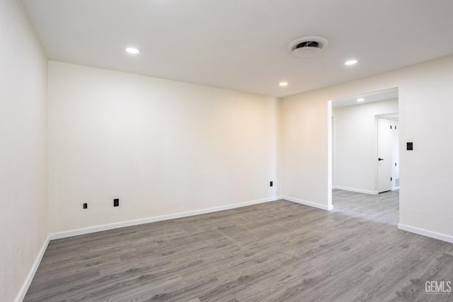 1112 San Vicente Drive, Bakersfield, CA 93307