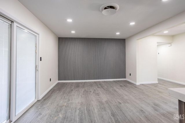 1112 San Vicente Drive, Bakersfield, CA 93307