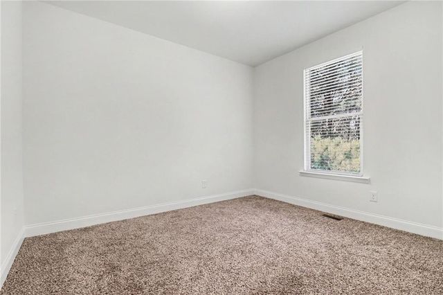 4010 Village Estates Court, Cumming, GA 30040