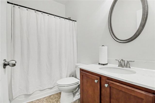 4010 Village Estates Court, Cumming, GA 30040