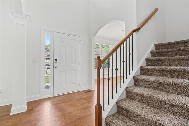 4010 Village Estates Court, Cumming, GA 30040